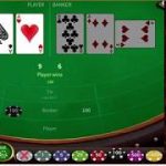 Become Millionaire Playing Baccarat l Baccarat l Professional Baccarat Player