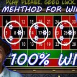 roulette win | roulette strategy | roulette tips | roulette | roulette strategies | roulette casino