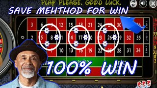 roulette win | roulette strategy | roulette tips | roulette | roulette strategies | roulette casino