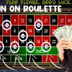 roulette win | roulette strategy | roulette tips | roulette | roulette strategies | roulette casino