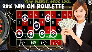 roulette win | roulette strategy | roulette tips | roulette | roulette strategies | roulette casino