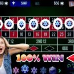 roulette win | roulette strategy | roulette tips | roulette | roulette strategies | roulette casino