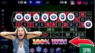 roulette win | roulette strategy | roulette tips | roulette | roulette strategies | roulette casino