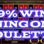 roulette win | roulette strategy | roulette tips | roulette | roulette strategies | roulette casino