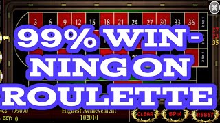 roulette win | roulette strategy | roulette tips | roulette | roulette strategies | roulette casino