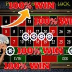 roulette win | roulette strategy | roulette tips | roulette | roulette strategies | roulette casino