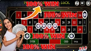 roulette win | roulette strategy | roulette tips | roulette | roulette strategies | roulette casino