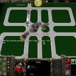 Warcraft 3 Poker TD Final #3 – Who tips more