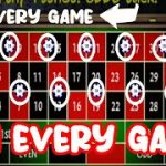 roulette win | roulette strategy | roulette tips | roulette | roulette strategies | roulette casino