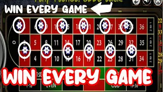 roulette win | roulette strategy | roulette tips | roulette | roulette strategies | roulette casino