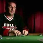 Video poker tips