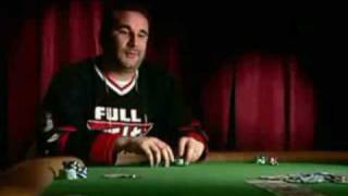 Video poker tips