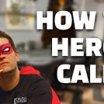 Make a Hero Call in Poker – The Easiest Way to Improve Your Game