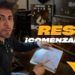 RESET Ep.1 – TIPS y consejos para tu rutina como JUGADOR DE POKER – Horarios, alimentación, rutina.