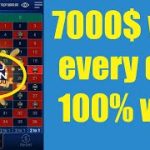 roulette win | roulette strategy | roulette tips | roulette | roulette strategies | roulette casino