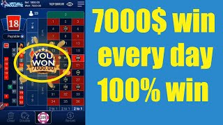 roulette win | roulette strategy | roulette tips | roulette | roulette strategies | roulette casino