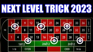 roulette win | roulette strategy | roulette tips | roulette | roulette strategies | roulette casino