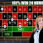 roulette win | roulette strategy | roulette tips | roulette | roulette strategies | roulette casino