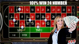 roulette win | roulette strategy | roulette tips | roulette | roulette strategies | roulette casino