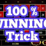 roulette win | roulette strategy | roulette tips | roulette | roulette strategies | roulette casino