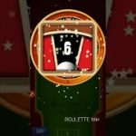 Roulette strategy to win #roulettewin #roulettewinner