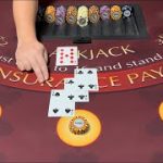 Blackjack | $175,000 Buy In | EPIC HIGH STAKES BLACKJACK SESSION! SUPER LUCKY HANDS & HUGE BETS!