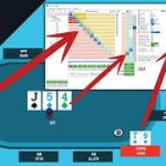 Using Flopzilla Pro To STUDY Your Poker Hands