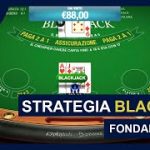 Strategia Blackjack Fondamentale: Ha davvero il 99.5% di possibilità di vincere?