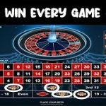 roulette win | roulette strategy | roulette tips | roulette | roulette strategies | roulette casino