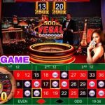 VEGAS CASINO LIGHTNING ROULETTE STRATEGY| ONLINE EARNING GAME| INDIAN GAME| 500X WIN| TODAY BIG WIN