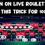 roulette win | roulette strategy | roulette tips | roulette | roulette strategies | roulette casino