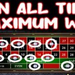 roulette win | roulette strategy | roulette tips | roulette | roulette strategies | roulette casino