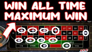 roulette win | roulette strategy | roulette tips | roulette | roulette strategies | roulette casino