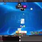 Heads Up Poker Strategy w/ Ali Imsirovic – Part 6 [Student Saturday]