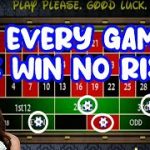 roulette win | roulette strategy | roulette tips | roulette | roulette strategies | roulette casino