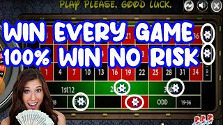 roulette win | roulette strategy | roulette tips | roulette | roulette strategies | roulette casino