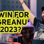 Daniel Negreanu Headlines PokerGO Cup $25,000 No Limit Hold’em Event 7 Final Table!