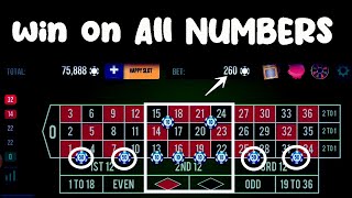 roulette win | roulette strategy | roulette tips | roulette | roulette strategies | roulette casino