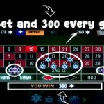 roulette win | roulette strategy | roulette tips | roulette | roulette strategies | roulette casino