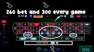 roulette win | roulette strategy | roulette tips | roulette | roulette strategies | roulette casino