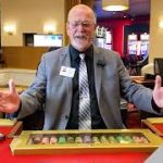 Wanna Learn to Play Baccarat? | Century Casinos Alberta