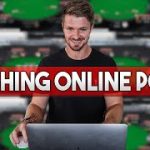 How To Crush Online Poker In 2023