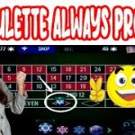 roulette win | roulette strategy | roulette tips | roulette | roulette strategies | roulette casino