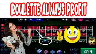 roulette win | roulette strategy | roulette tips | roulette | roulette strategies | roulette casino