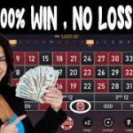 roulette win | roulette strategy | roulette tips | roulette | roulette strategies | roulette casino