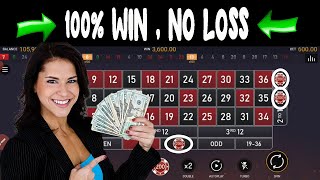 roulette win | roulette strategy | roulette tips | roulette | roulette strategies | roulette casino