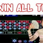 roulette win | roulette strategy | roulette tips | roulette | roulette strategies | roulette casino