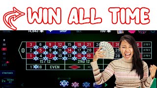 roulette win | roulette strategy | roulette tips | roulette | roulette strategies | roulette casino