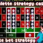 roulette win | roulette strategy | roulette tips | roulette | roulette strategies | roulette casino