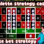 roulette win | roulette strategy | roulette tips | roulette | roulette strategies | roulette casino